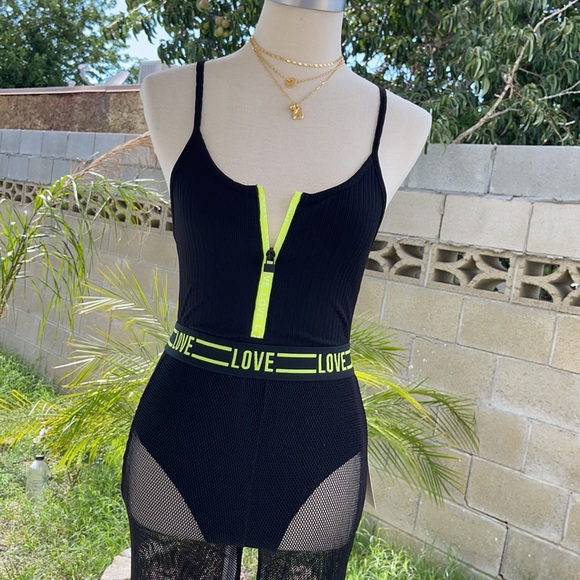 💚BEAUTIFUL SET💚 - Picture 2 of 11